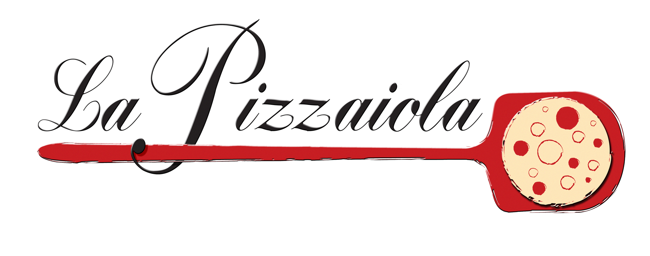 la pizzaiola